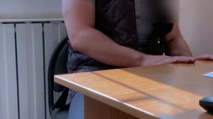 Собеседование в Магнит 2023 (Удушающие Условия Труда)