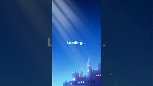 Bubble Shooter Genies Android & iOS Gameplay walkthrough level 1 to 6 смотреть онлайн