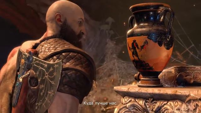 10 ЛУЧШИХ ИГР смотреть онлайн