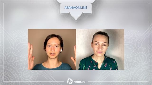 Нужны ли женщине аскезы? Александра Штукатурова смотреть онлайн