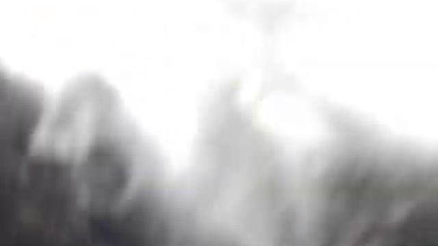 Número motor Peugeot 3008 2019 смотреть онлайн