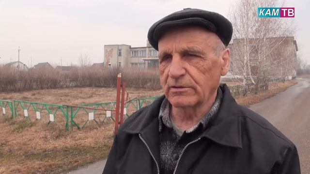 По счётчику или по нормативу платить за воду? смотреть онлайн