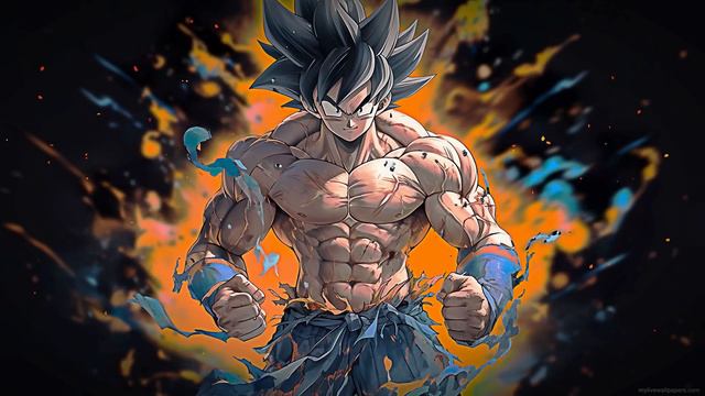 From Zero to Hero: Songs That Make You Feel Powerful смотреть онлайн