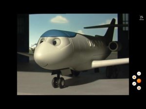 разбор Джероми.