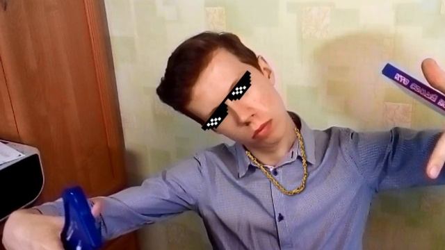 СОВМЕСТНОЕ ВИДЕО С ИВАНГАЕМ И БРАЙНОМ?//КТО САМЫЙ УМНЫЙ?//Я ТУПОЙ смотреть онлайн