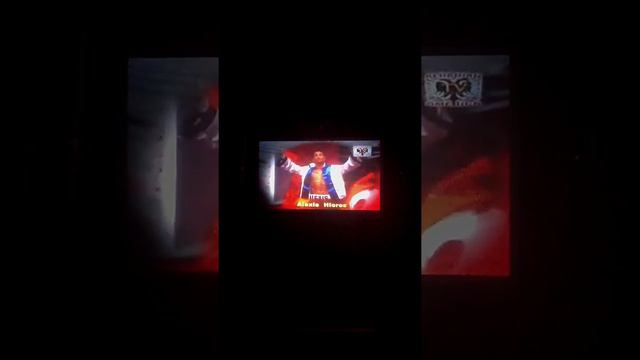 Bujaj смотреть онлайн