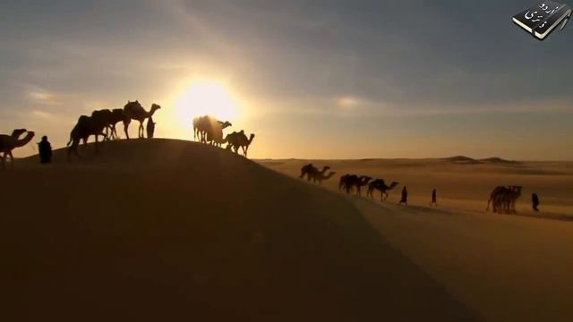 A Musical Concert At Madain Saleh (A.S) Urdu & Hind смотреть онлайн