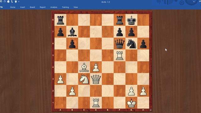 Интерактивный урок для 1 разряда-кмс № 10. Игра за изолятор. смотреть онлайн