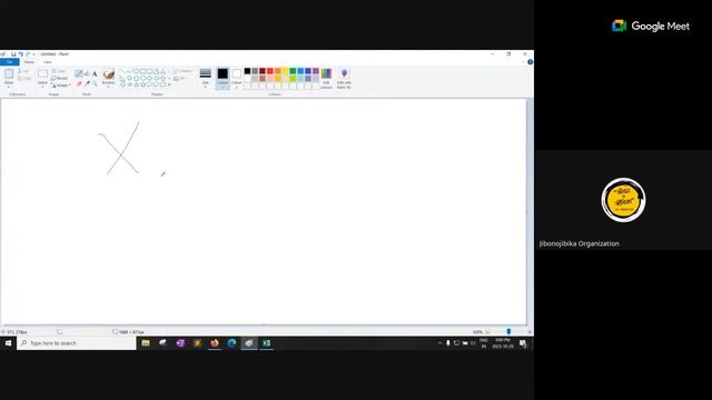 Basic Statistics-Batch 1 смотреть онлайн