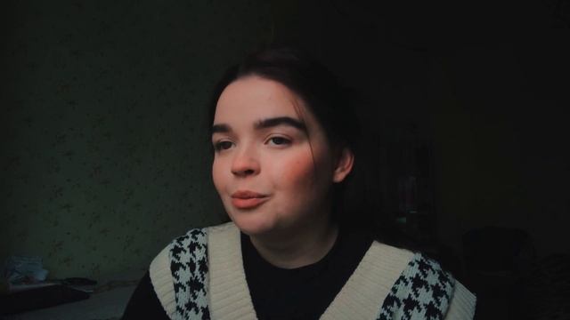 Во всем мне хочется дойти до самой сути...- Борис Пастернак | Читает Оля Чернушкина смотреть онлайн