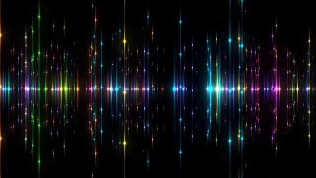 Учимся толковать сны 3 смотреть онлайн