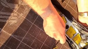 Перетяжка салона. Лада Гранта FL. Финал.