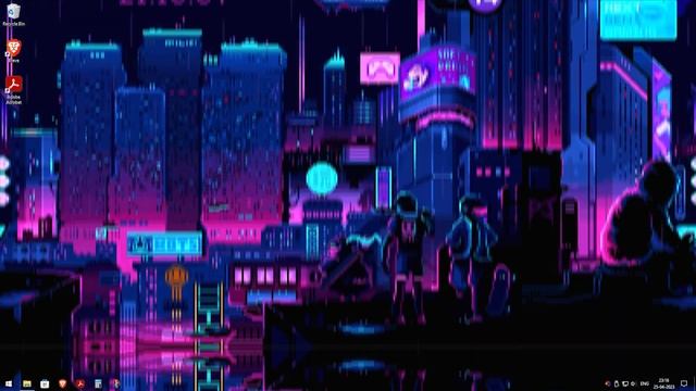 Top 25 Best 4K Wallpaper Engine Wallpapers (2023 Edition)