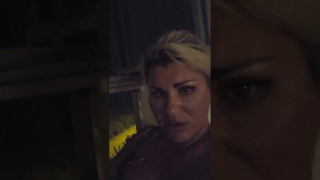 ОБРАЩЕНИЕ К ПОДПИСЧИКАМ ! ПОЖАЛУЙСТА ДАВАЙТЕ УВАЖАТЬ ДРУГ ДРУГА! НЕТ ПЛОХИХ НАЦИЙ ! #турция #МОРЕ смотреть онлайн