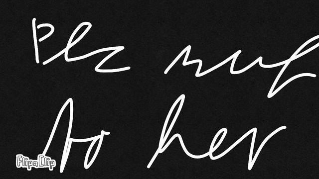 Gift for kalina the fox 😉 смотреть онлайн