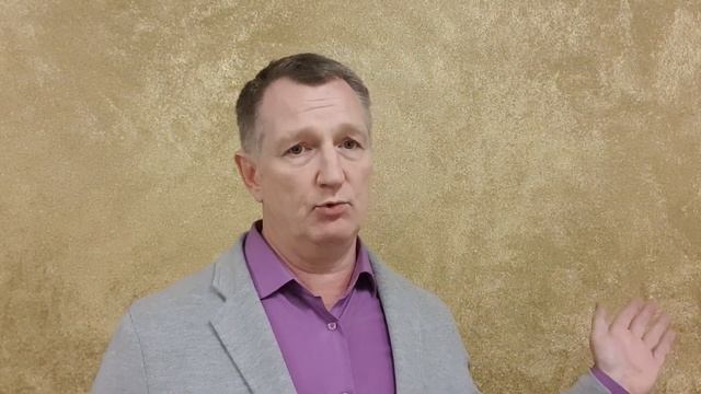 Александр Дудин Жидкие обои Silk Plaster для дома Часть 2 смотреть онлайн