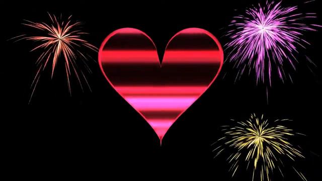 Осень свадебная пора смотреть онлайн