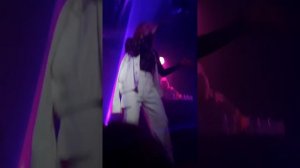 Розовый фламинго– Cream Soda и Алёна Свиридова