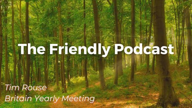 The Friendly Podcast Episode 6 смотреть онлайн