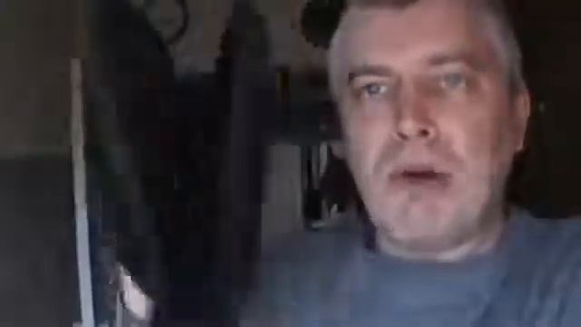 Я продаю Продам свои старые тапки бесплатно в добрые руки - Геннадий Горин смотреть онлайн