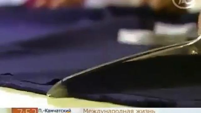 Крой и шитье юбки колокол для начинающих смотреть онлайн