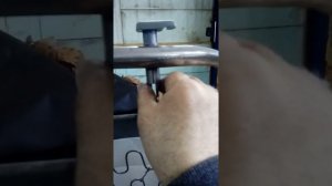 Порвался паралон в спинке сиденья. Ремонт спинки сиденья шевроле лачетти и уселения