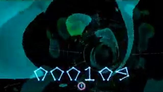 BrainPipe: A Plunge to Unhumanity Review смотреть онлайн
