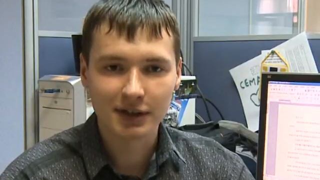 Читайте в газете "КП" в Приамурье" 29 февраля смотреть онлайн