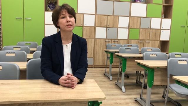 24 Учитель здоровья самоанализ смотреть онлайн