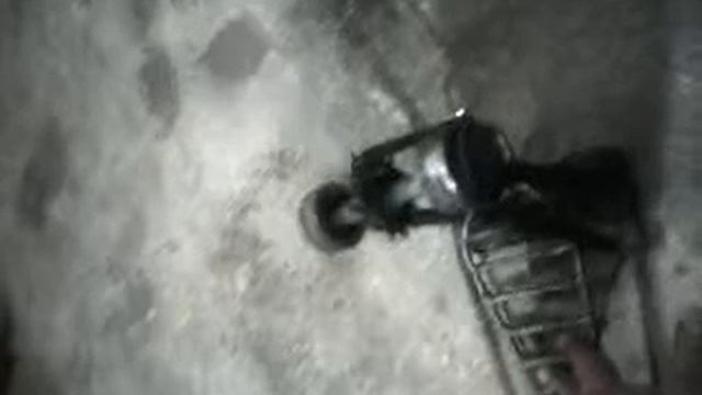 бас бочка смотреть онлайн