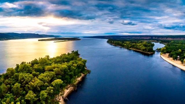 Россия. Владимир Дамианиди смотреть онлайн