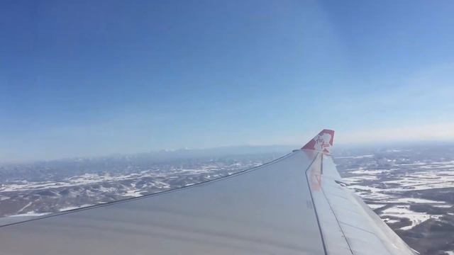 ❄️ YUKI IN HOKKAIDO 北海道のゆき EP.4 | YUKI YONG смотреть онлайн