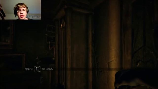 BOOKS and MAJOR BUG!! Haunted Memories Episode 02 Welcome Home #3 смотреть онлайн