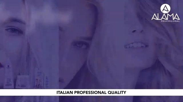 NO-YELLOW | Antigiallo| No Yellow смотреть онлайн