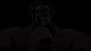 ДЖО ДЖО ЗА 12 МИНУТ! Часть 1