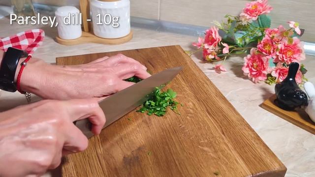 Verleihen Sie Demjenigen, Der Sich Dieses ZWIEBEL-Rezept Ausgedacht Hat, Eine Medaille!