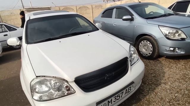 12 YANVAR ARZONLARI COBALT JENTRA NEKSYA LASETTI NARXLARI BUGUNGI ANDIJON MASHINA BOZORI OMADLI 202