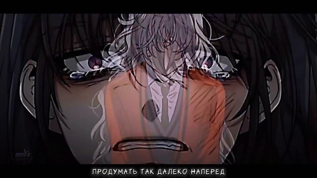[MMV] Из сна на свободу l Как далеко мы зашли? HBD @chun_yui смотреть онлайн