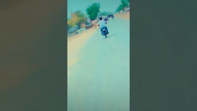 saza b kia Teri? смотреть онлайн