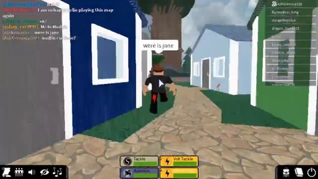 HOW TO COMPLETE DEVIN'S QUEST in MONSTERS OF ETHERIA. |Roblox| смотреть онлайн