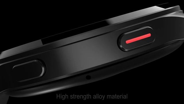 Tiroki LW77 спортивные часы с функцией звонка, спорт режимами, мониторингом здоровья смотреть онлайн