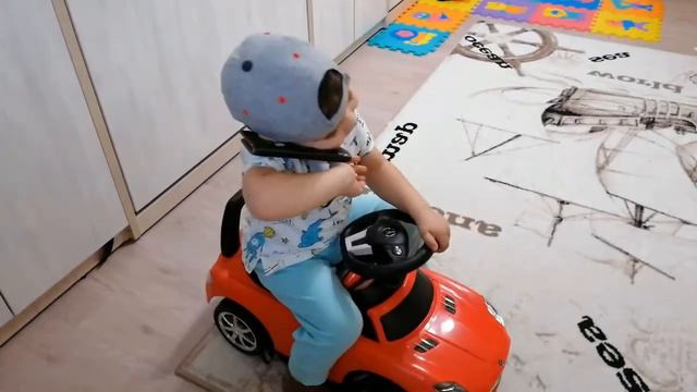 ✨Пашка РАЗБИЛ Димкин ТЕЛЕФОН😢😭 ОЧЕНЬ ОБИДНО😉 смотреть онлайн