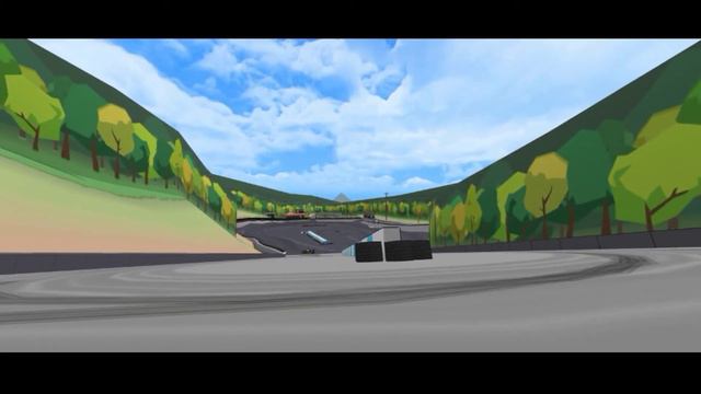 Monster Energy car - Fr Legend смотреть онлайн