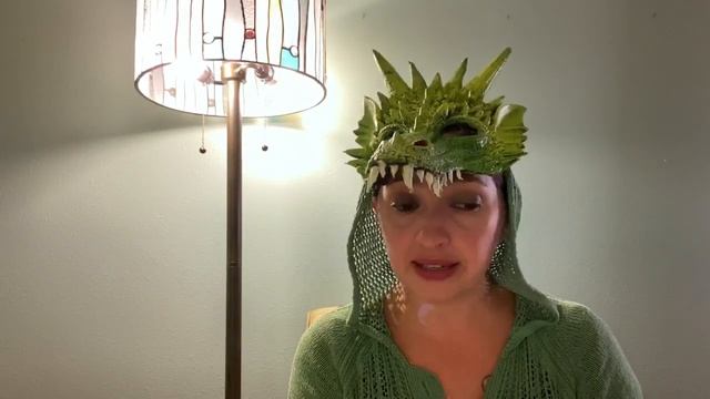 Сказки про Драконов, Часть Третья смотреть онлайн