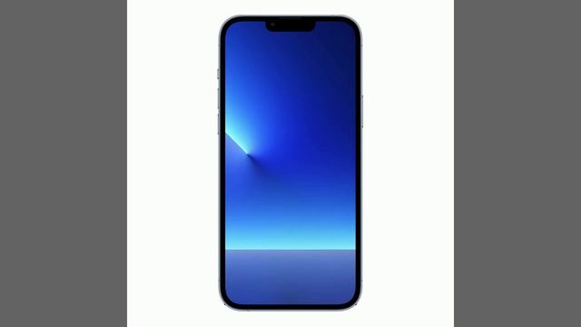 4K iPhone 13 pro wallpaper on all current Android Phones 2022 смотреть онлайн