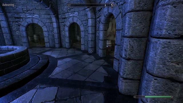 Alteration To 100 FAST - In Depth Guide Skyrim AE