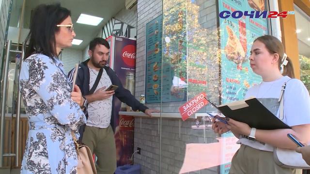 Как правильно утилизировать твердые бытовые отходы и не получить штраф? смотреть онлайн