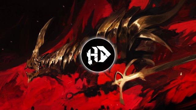 Lych & White Eyes - Woe смотреть онлайн