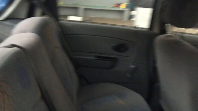 MATIZ 2014 SEMINUEVO EN VENTA смотреть онлайн