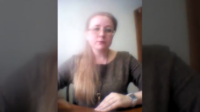 ? Подари ребенку игрушку ? смотреть онлайн